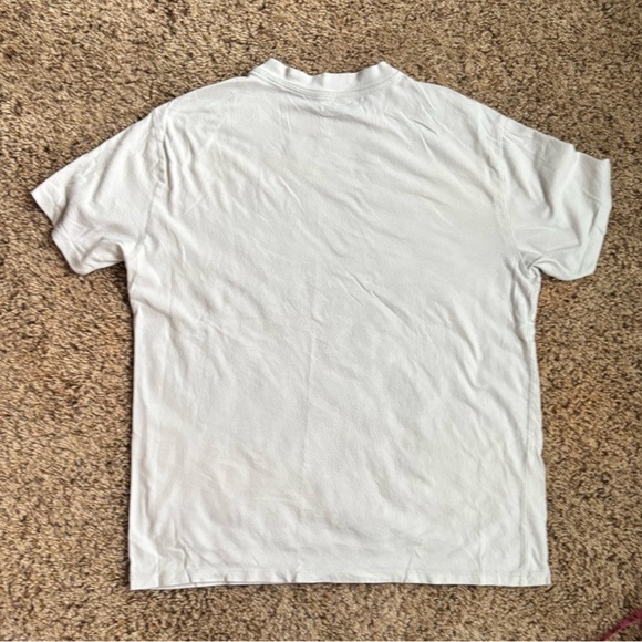 Sold - Picture 5 of 5